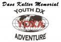 YDXA logo.jpg